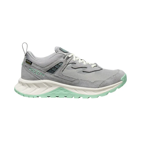 Hightrail WP 1030350