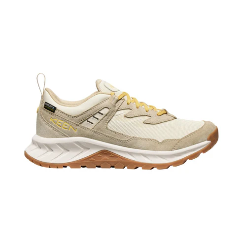 Hightrail WP 1030351