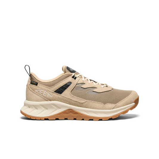 Hightrail WP 1030352