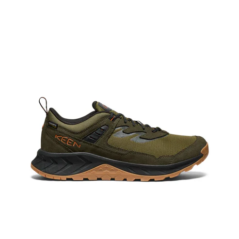 Hightrail WP 1030354