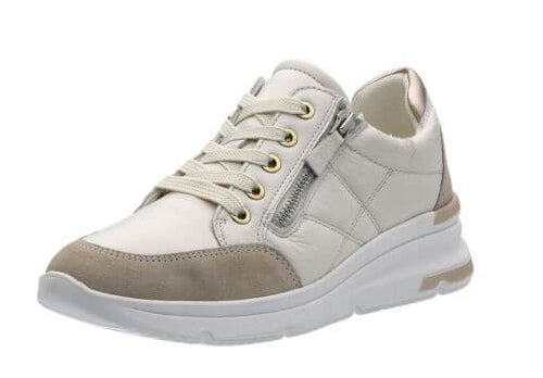 Neapel-Tron-2.0 38403 creme