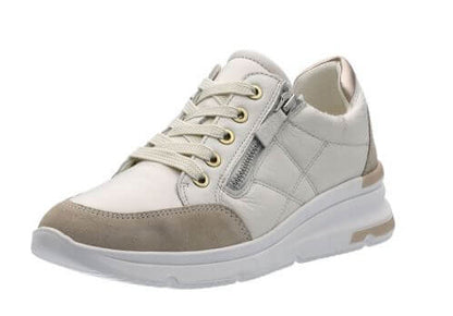 Neapel-Tron-2.0 38403 creme
