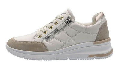 Neapel-Tron-2.0 38403 creme