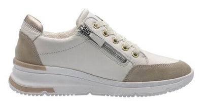 Neapel-Tron-2.0 38403 creme