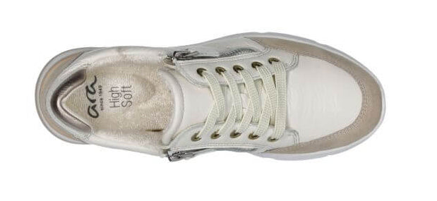 Neapel-Tron-2.0 38403 creme