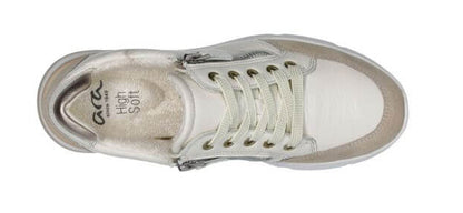 Neapel-Tron-2.0 38403 creme