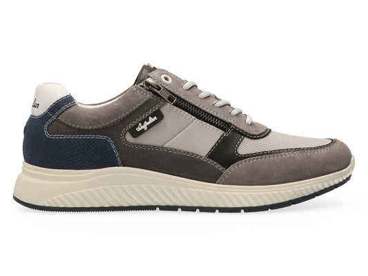 Maurizio 15.1680 Grey Blue Combi 02-KE2