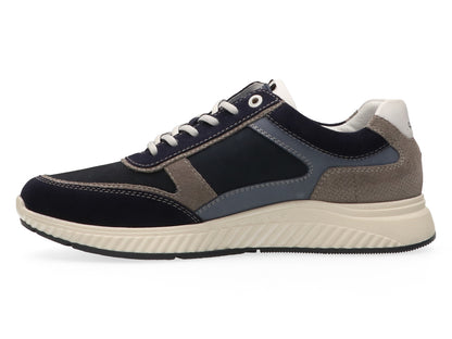 Maurizio 151680 02 S17 Blue Grey White