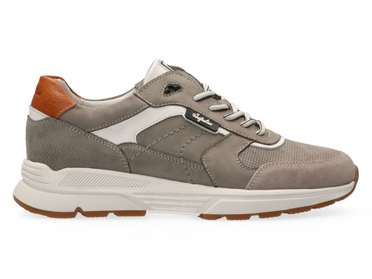 Covilha 151691 01 K01 Grey White