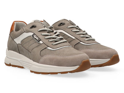 Covilha 151691 01 K01 Grey White