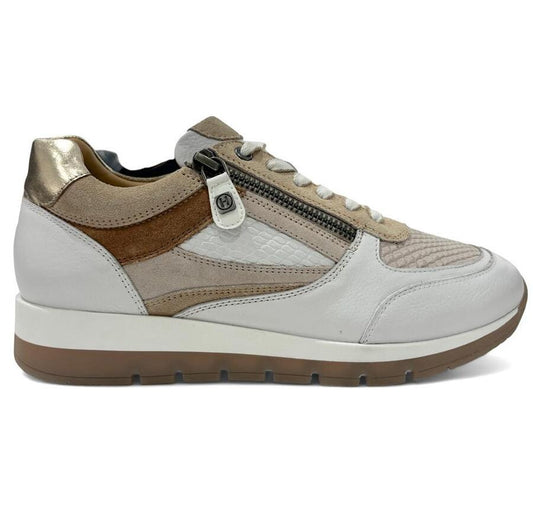 249.005.0351 Combi K