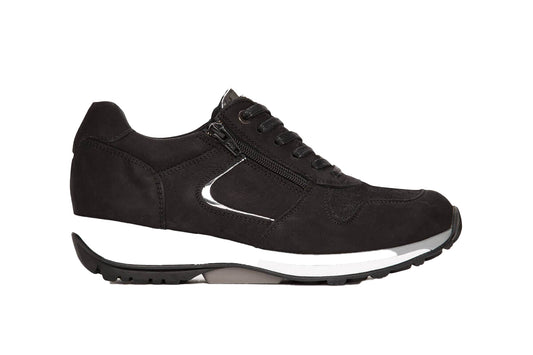 Jersey 30042 2.001 Zwart