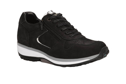Jersey 30042 2.001 Zwart