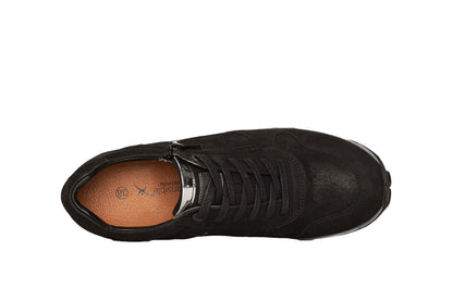 Jersey 30042 2.001 Zwart