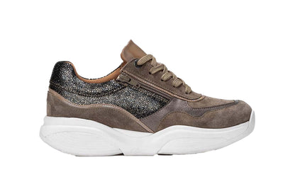 SWX11 30085 Taupe Fantasy 2.505