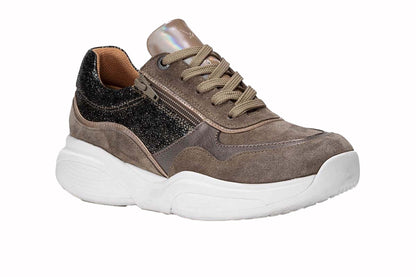 SWX11 30085 Taupe Fantasy 2.505