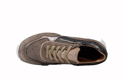 SWX11 30085 Taupe Fantasy 2.505