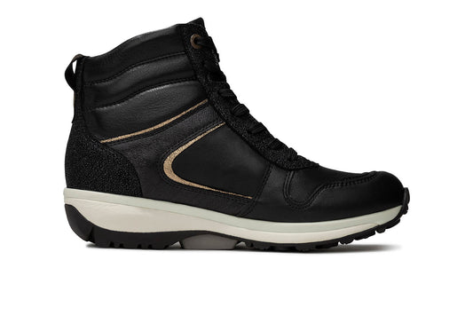 Bergamo 30116 Black 3.002
