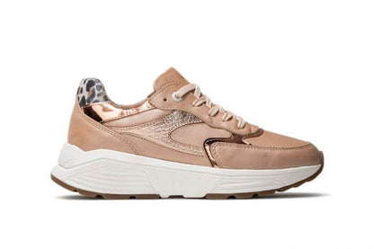 Ponte Vecchio 33002 Soft Coral Combi 753