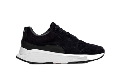 Golden Gate Men 33200 Blauw 4.212