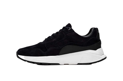 Golden Gate Men 33200 Blauw 4.212