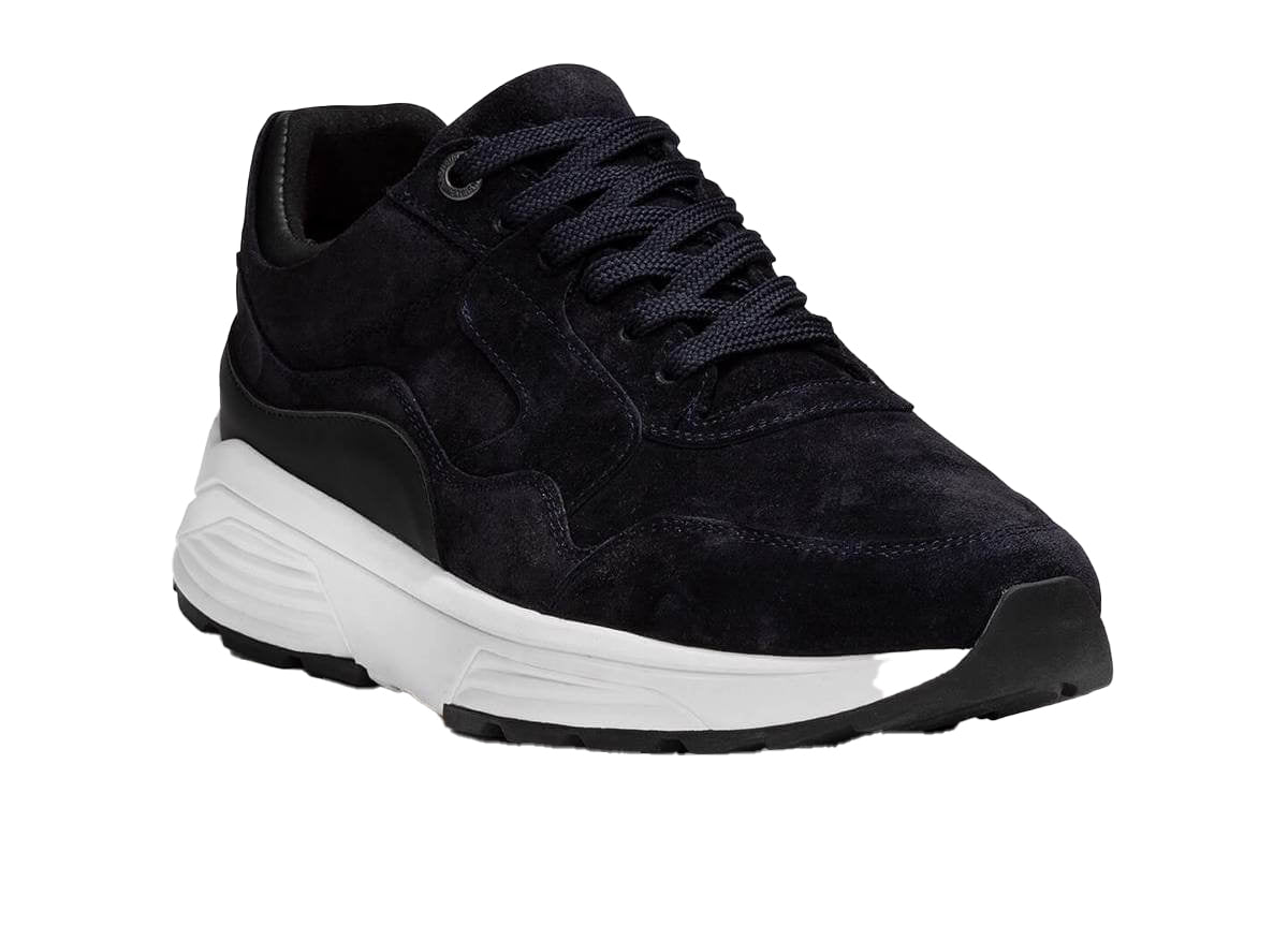Golden Gate Men 33200 Blauw 4.212