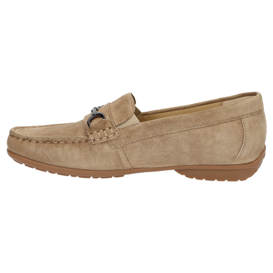 Instapper Cortizia-738-H- 40162 Camel