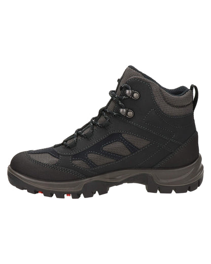 Xpedition 3 811273 Zwart 51526