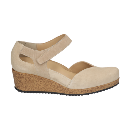 Esther 5752 Taupe 588