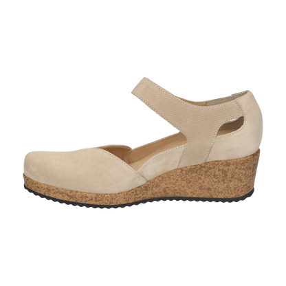 Esther 5752 Taupe 588