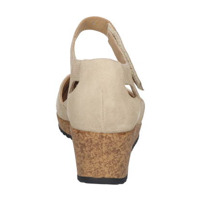 Esther 5752 Taupe 588