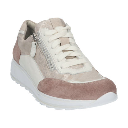 Sophie 6263 Charme Wit L.Taupe