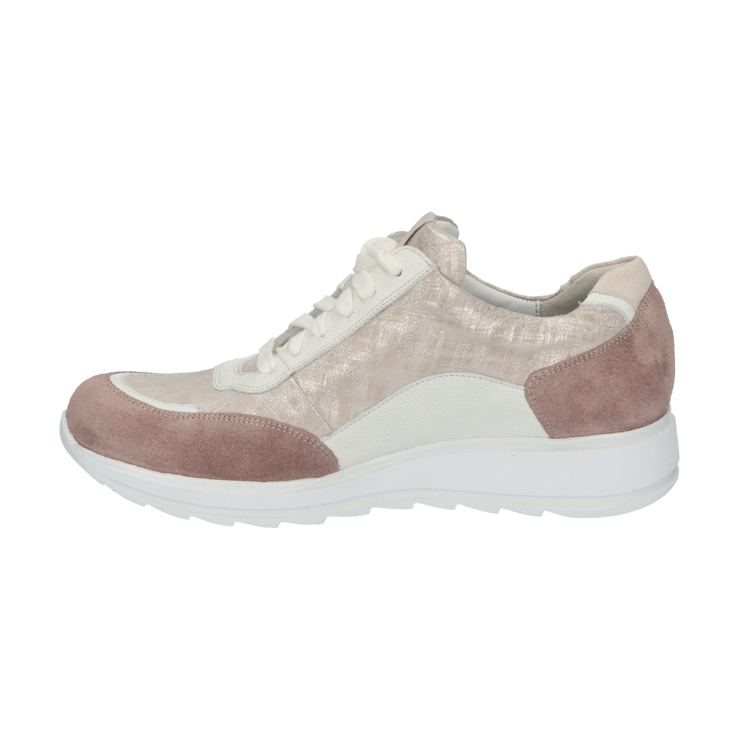 Sophie 6263 Charme Wit L.Taupe