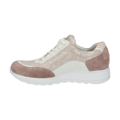 Sophie 6263 Charme Wit L.Taupe