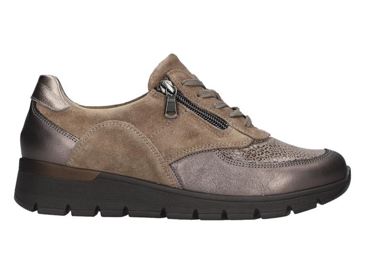 K Ramona 626K02 600 014