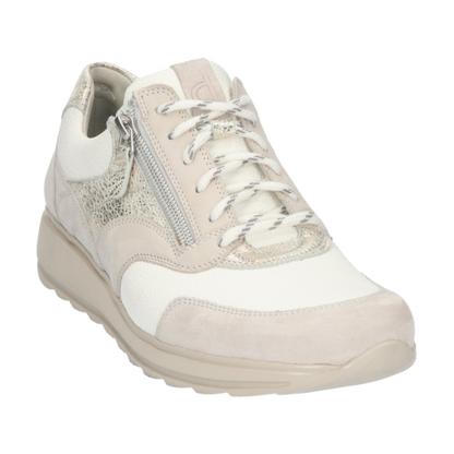 Sophie Flex 6279 Avorio Wit