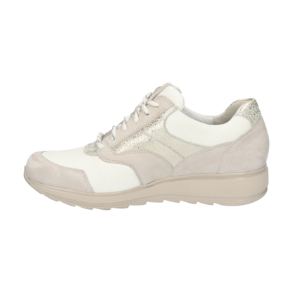 Sophie Flex 6279 Avorio Wit