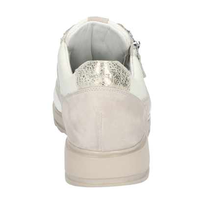 Sophie Flex 6279 Avorio Wit