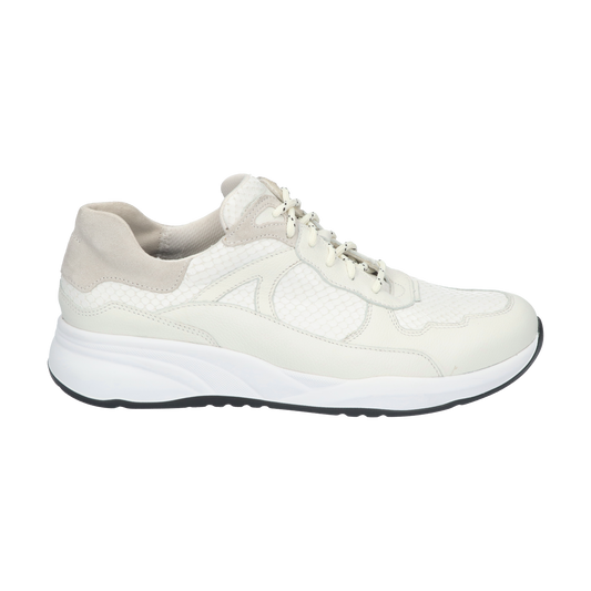 Fleur 6283 Wit