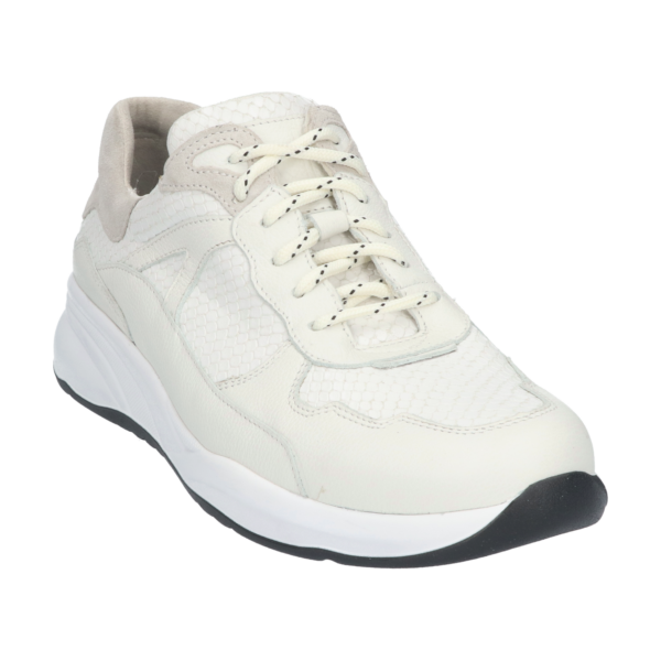 Fleur 6283 Wit