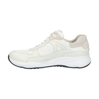 Fleur 6283 Wit