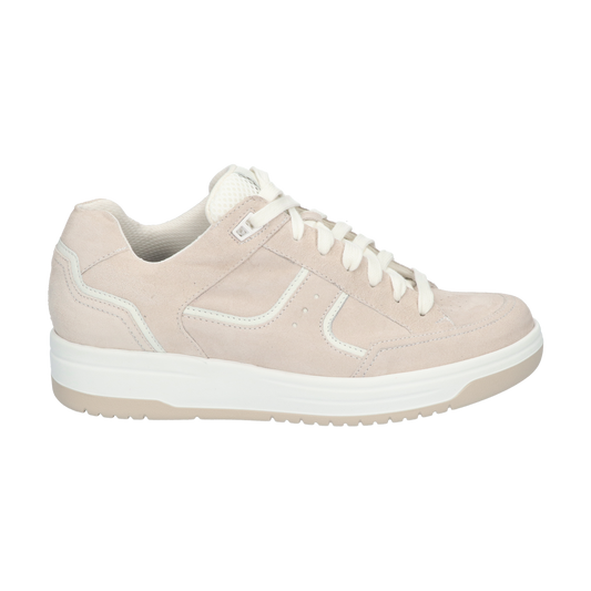 Tennis 6299 Avorio/Wit