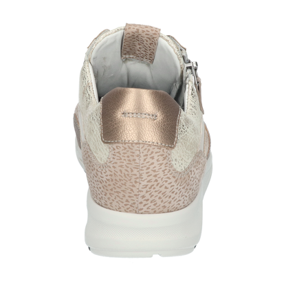 Go Jill 6306 Torrone/Ivoor/Wit