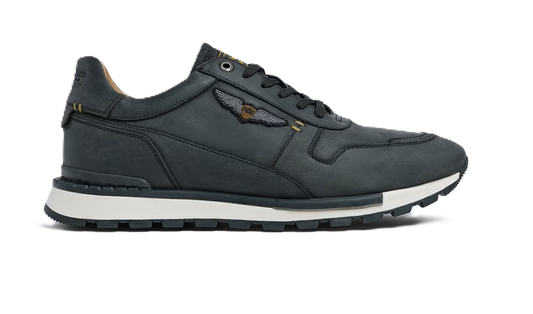 Aircobra 2408111 999 Black