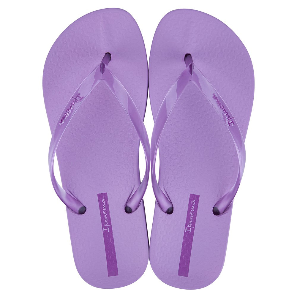 Anatomic Connect 83475 AR107 Lilac