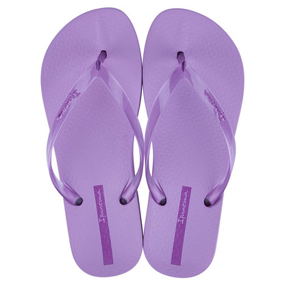 Anatomic Connect 83475 AR107 Lilac