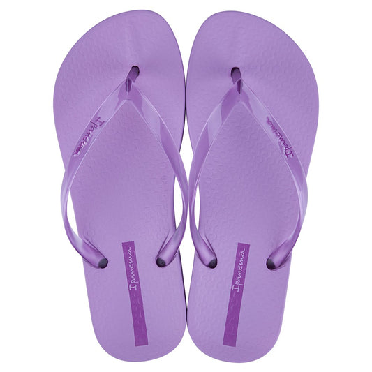 Anatomic Connect 83475 AR107 Lilac