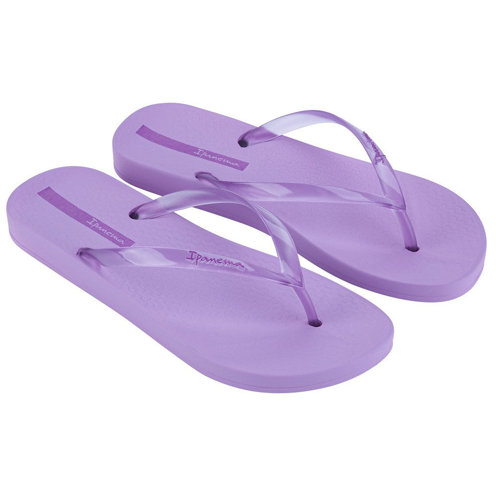 Anatomic Connect 83475 AR107 Lilac