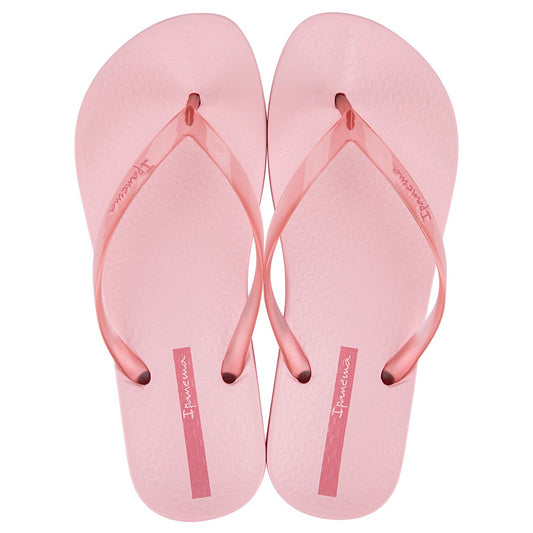 Anatomic Connect 83475 AR665 Pink