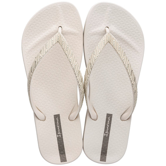 Anatomic Mesh 83308 AG608 Beige